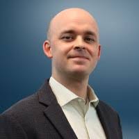 30+ "Matthew Mader" profiles