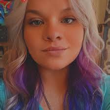 Day one of reading through obbb line by line and we have 26 states that  will have 20% of snap funding withdrawn total, and almost all the rest lose  10 to 15%