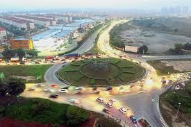 Welcome to bandar saujana putra, a haven of tranquillity and centre of community living. Bandar Saujana Putra Di Manakah Silapnya Azizulwmc Com