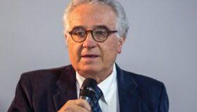 Ramón Cadena Rámila