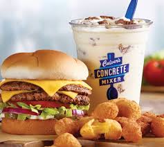 Check spelling or type a new query. Culver S Buy 1 Get 1 Free Value Basket Meal Freebieshark Com