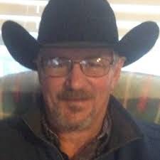 Jerry Cothern's Instagram, Twitter & Facebook