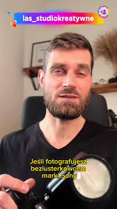 Adam Gąsiorowski 177