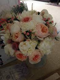 We did not find results for: If You Used Sam S Club Costco Collections Or Bulk Flowers Please Share