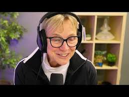 The Leave it Better Podcast with host Janice Kruger