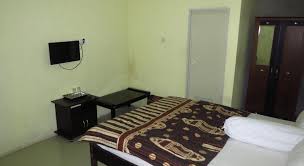 Oyo 564 bunga matahari guest house and hotel, batu. Sewa Bunga Matahari Guesthouse Hotel