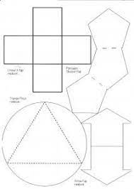 Tipps und vorlagen für lapbooks in der grundschule. 460 Lapbook Ideas Interactive Notebooks Lapbook Lap Book Templates