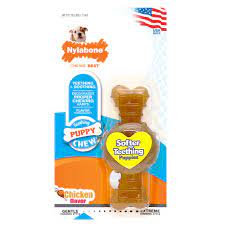 16 list list price $19.40 $ 19. Nylabone Puppy Ring Chew Dog Toy Dog Interactive Toys Petsmart