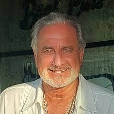 Dukes of Hazzard fan base still active today?