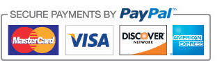 Znalezione obrazy dla zapytania paypal secure
