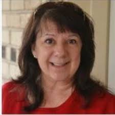 Obituary information for Linda Gallo Pelot