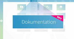 63 wunderbar dienstplan monat vorlage modelle. News Caresocial Pflegesoftware Und App Fur Pflegedienste
