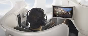 Below are 47 working coupons for american airlines business credit card offer from reliable websites that we have updated for users to get maximum savings. The Guide To American Airlines Business Class Nerdwallet