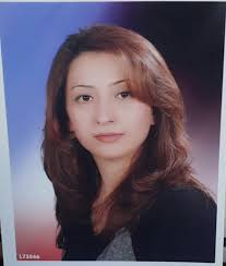 Van Yüzüncü Yıl Üniversitesi Eczacılık Bölümü Yönetim