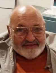 Ira F. M. Zeeman Obituary March 3, 2011