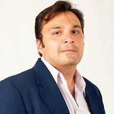 Confira o depoimento de 20 profissionais sobre a importância da mídia  comunitária