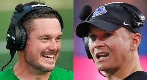 Boise State Drops Heavy Tampering Accusations Against Oregon Football  Program  https://www.totalprosports.com/ncaa/boise-state-drops-heavy-tampering-accusations-against-oregon-football-program/