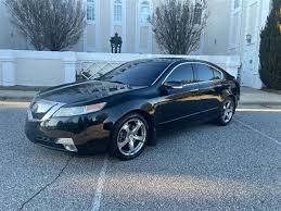 Image result for Crystal Black 2009 Acura