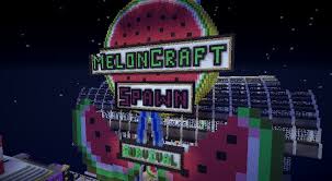 These could give you a full chest. Pixeledme Meloncraft Minecraft Server Minecraft Youtubers Photo