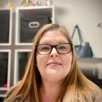 Candi Harris Email & Phone Number