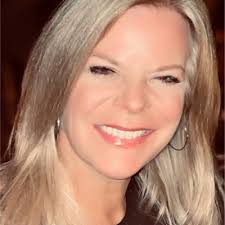 bmo #careerdevelopment #leadership #ottawa #proudtoworkatbmo #onebank  #careersatbmo #boldlygrowingthegood