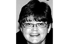 Barbara CARRICK Obituary (2016)