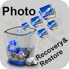 Browser.apk if you use an installed browser like firefox or google chrome, you can safely uninstall this app. Deleted Photo Recovery V1 5 Premium Apk Latest Hostapk