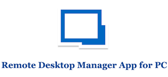 Remote desktop sessions between macs and other platforms make support tasks conveni. Remote Desktop Manager App Download For Pc Mac And Windows Trendy Webz