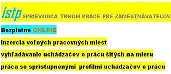 Check spelling or type a new query. Upsvar Urad Prace Socialnych Veci A Rodinykosice Urad Prace Socialnych Veci A Rodinykosice