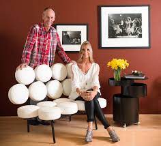It began with a longer one: The House That Jazzercise Built People Sandiegomagazine Com
