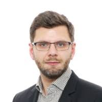 600+ profils pour “Piaskowski”