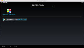 Stop worrying about overcharges when using photogrid: Photo Grid For Pc Windows 8 7 Xp 8 1 Mac