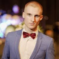 Arthur Prochnow's Instagram, Twitter & Facebook