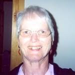 Ann R. Huff Obituary (1937