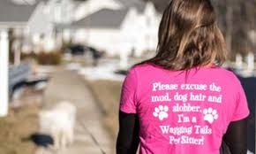 Here is the definitive list of pet sitters services near your location as recommended by your neighborhood community. Pet Sitter Jobs Newington Ct Wagging Tails