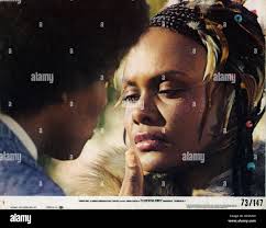 Jack starrett hi-res stock photography and images