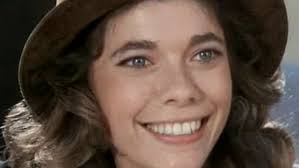 Morre a estrela dos anos 70 Sian Barbara Allen