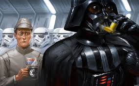 Darth Vader Stormtrooper Star Wars 1080p 2k 4k 5k Hd Wallpapers Free Download Wallpaper Flare Vader wallpaper iphone 5 wallpaper empire wallpaper wallpaper wallpapers pretty wallpapers phone backgrounds mobile wallpaper darth vader star wars anakin vader.