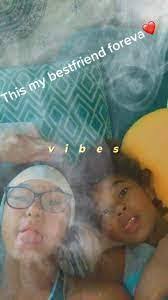 Kera Mcclain's Instagram, Twitter & Facebook