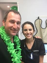 Michael J. Friend, DMD, PA...