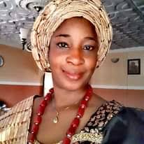 Does a man need permission from his wife before bringing his siblings to  live with them?