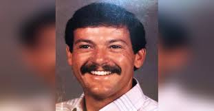 Obituary information for Abie Dyson, Jr.