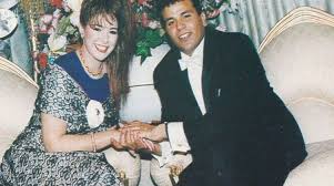 كوكتيل اغاني محمد فواد القديمة من اجمل أغاني الزمن الجميل mp3. Ø´Ø§Ù‡Ø¯ Ù…Ø¬Ù…ÙˆØ¹Ø© ØµÙˆØ± Ù†Ø§Ø¯Ø±Ø© Ù…Ù† Ø®Ø·ÙˆØ¨Ø© Ù…Ø­Ù…Ø¯ ÙØ¤Ø§Ø¯ ÙˆØµØ§Ø¨Ø±ÙŠÙ† ÙˆÙ‡Ø°Ø§ Ù‡Ùˆ Ø³Ø± Ø£ØºÙ†ÙŠØ© Ù‡ÙˆØ¯Ø¹Ùƒ Ø¢Ø®Ø± ÙˆØ¯Ø§Ø¹ Ø£Ø®Ø¨Ø§Ø± Ø§Ù„Ø¹Ø±Ø¨