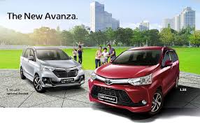 Penjamin kereta mestilah dari kalangan ibu atau bapa atau pasangan (suami/isteri) yang bekerja dan gaji penjamin hendaklah. Toyota Avanza 2015 Versi Facelift Terbaru Dilancarkan Harga Jualan Bermula Serendah Dari Rm68 330 00 Otr Arena Permotoran