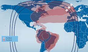 Maybe you would like to learn more about one of these? Spacex Board Member Says Starlink Prototype Satellites Are Working Wonderfully