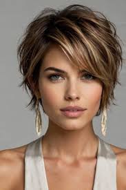 Freida Bond (freidabond)