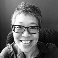 10+ "Darlene Lam" profiles