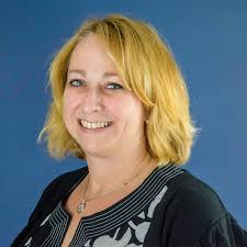 TOP 10 BEST Auto Insurance near Laura, OH