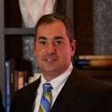 Marksman Security Corporation