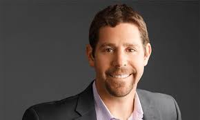 Restoring Vision in Inherited Retinal Diseases